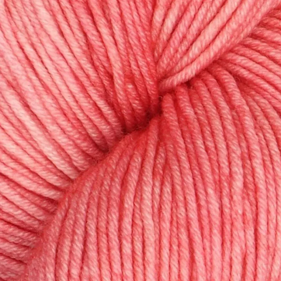 KnitPro Symfonie Premium Hand-Dyed Yarns Merino Wool|Viva