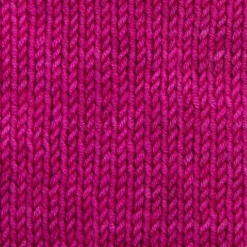 KnitPro Symfonie Premium Hand-Dyed Yarns Merino Wool|Viva