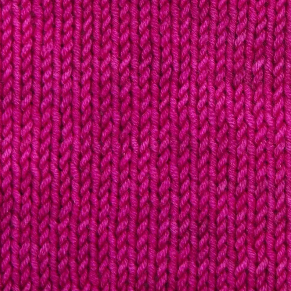 KnitPro Symfonie Premium Hand-Dyed Yarns Merino Wool|Viva