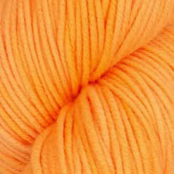 KnitPro Symfonie Premium Hand-Dyed Yarns Merino Wool|Viva