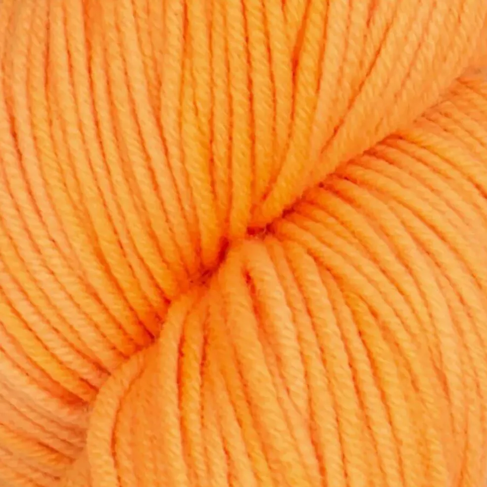KnitPro Symfonie Premium Hand-Dyed Yarns Merino Wool|Viva