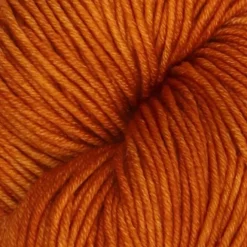KnitPro Symfonie Premium Hand-Dyed Yarns Merino Wool|Viva