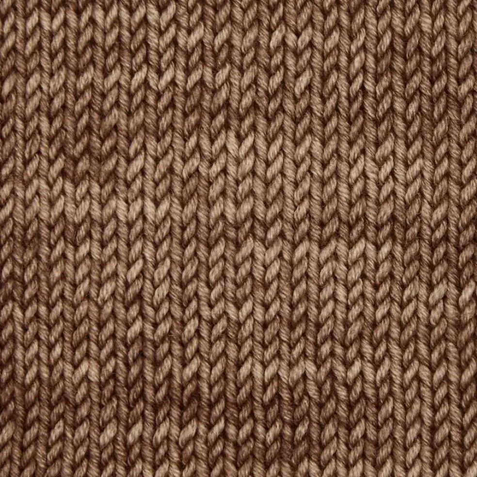 KnitPro Symfonie Premium Hand-Dyed Yarns Merino Wool|Viva