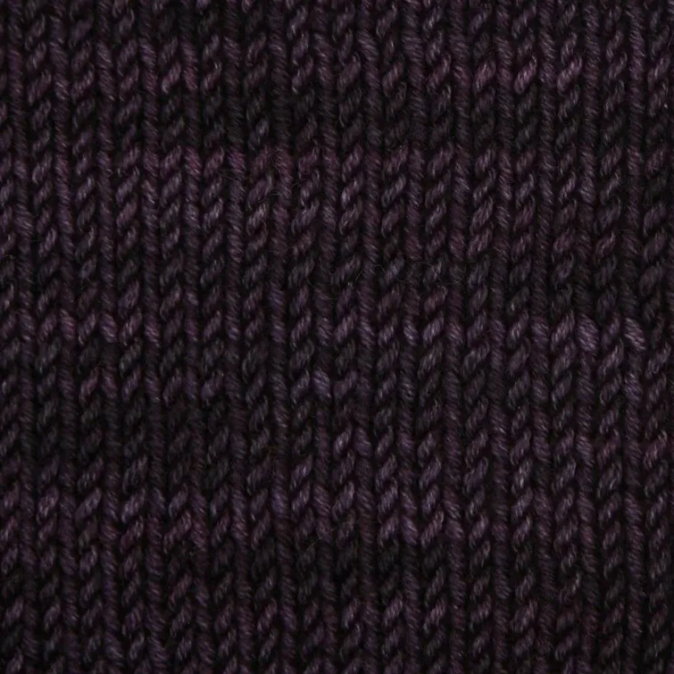 KnitPro Symfonie Premium Hand-Dyed Yarns Merino Wool|Viva
