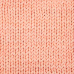 KnitPro Symfonie Premium Hand-Dyed Yarns Merino Wool|Viva