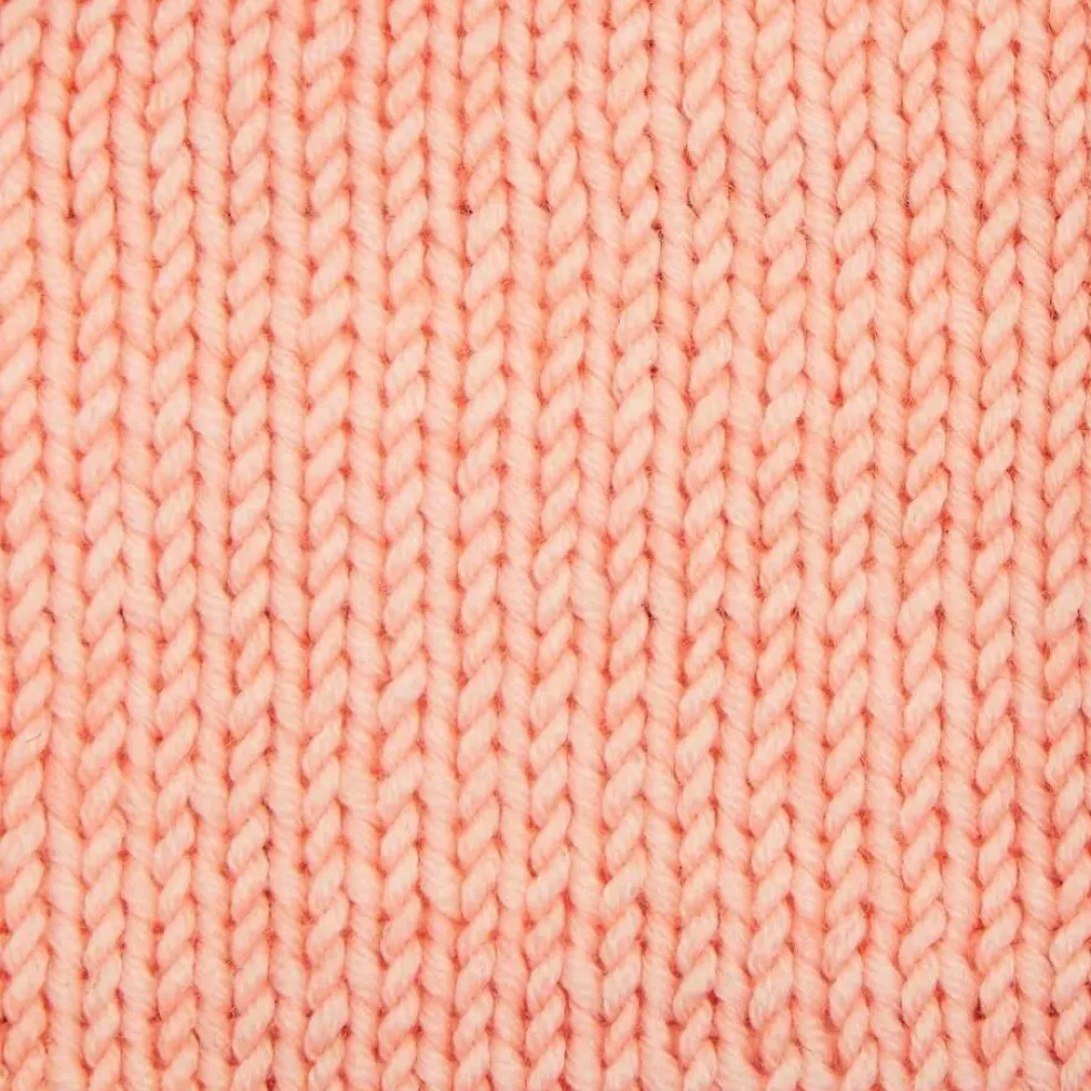 KnitPro Symfonie Premium Hand-Dyed Yarns Merino Wool|Viva