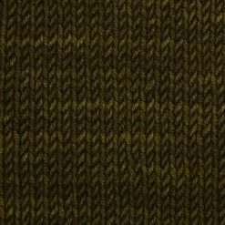 KnitPro Symfonie Premium Hand-Dyed Yarns Merino Wool|Viva