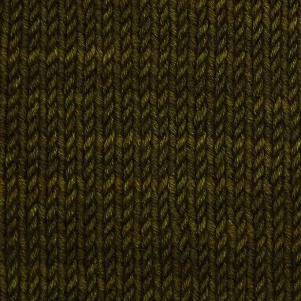 KnitPro Symfonie Premium Hand-Dyed Yarns Merino Wool|Viva