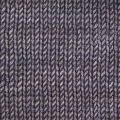 KnitPro Symfonie Premium Hand-Dyed Yarns Merino Wool|Viva