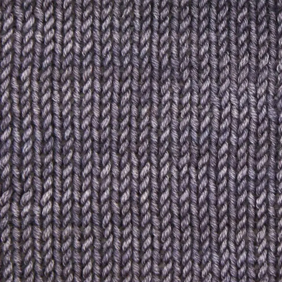 KnitPro Symfonie Premium Hand-Dyed Yarns Merino Wool|Viva