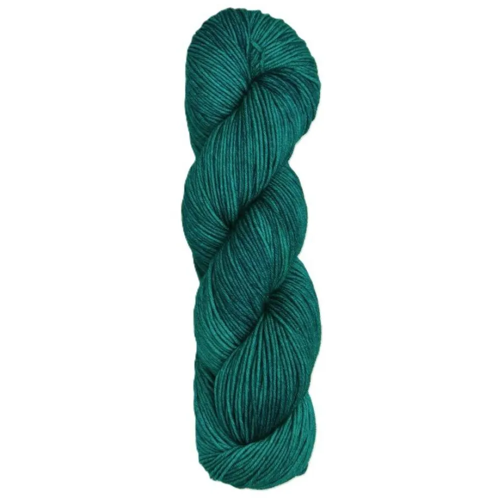 KnitPro Symfonie Premium Hand-Dyed Yarns Merino Wool|Viva