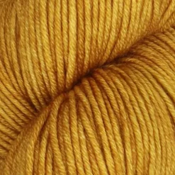 KnitPro Symfonie Premium Hand-Dyed Yarns Merino Wool|Viva