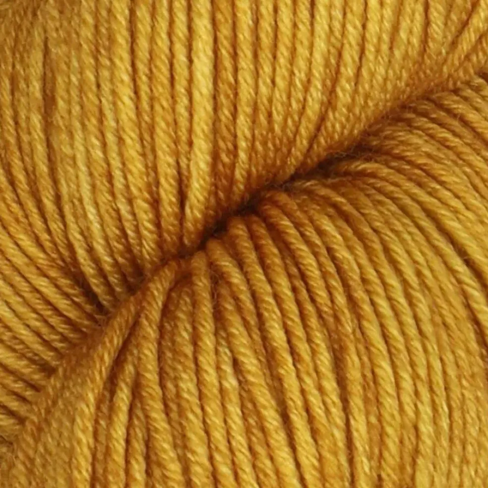 KnitPro Symfonie Premium Hand-Dyed Yarns Merino Wool|Viva