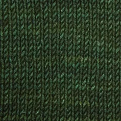KnitPro Symfonie Premium Hand-Dyed Yarns Merino Wool|Viva