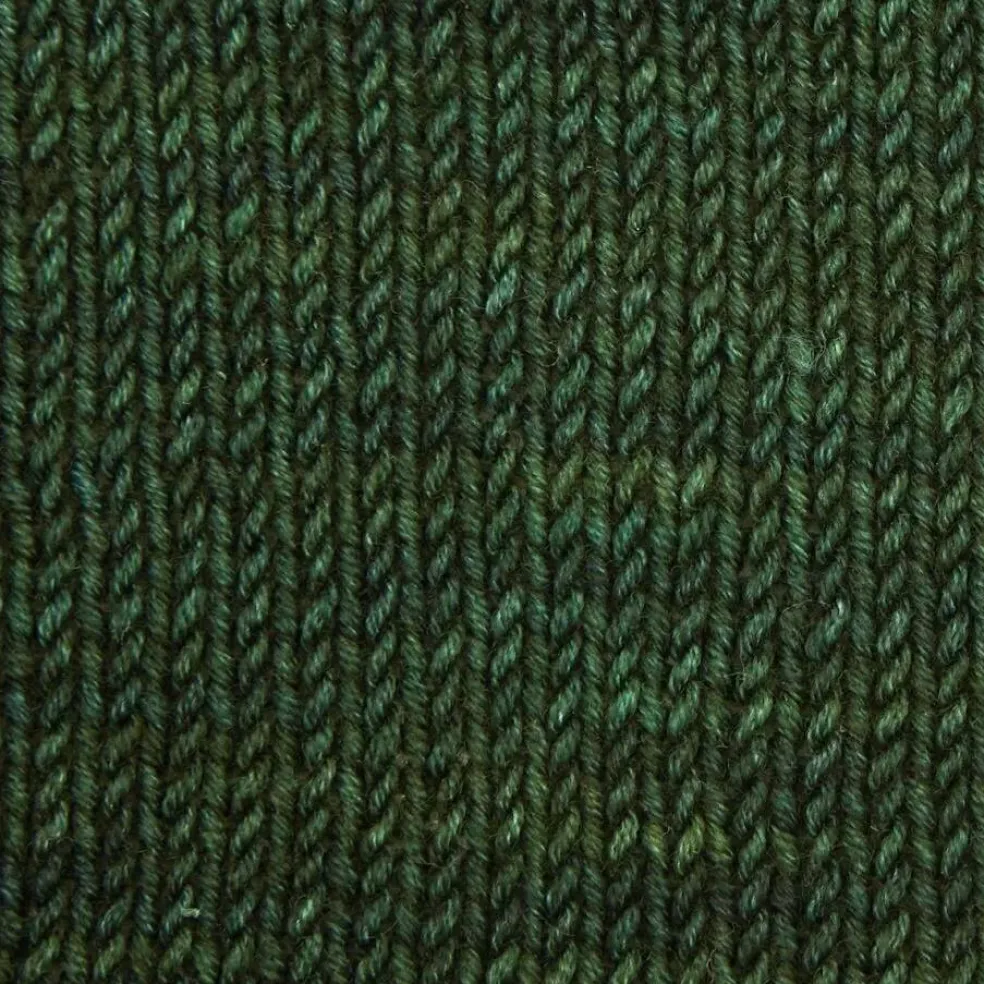 KnitPro Symfonie Premium Hand-Dyed Yarns Merino Wool|Viva