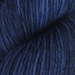 KnitPro Symfonie Premium Hand-Dyed Yarns Merino Wool|Viva