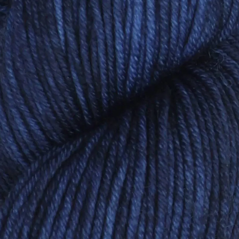 KnitPro Symfonie Premium Hand-Dyed Yarns Merino Wool|Viva