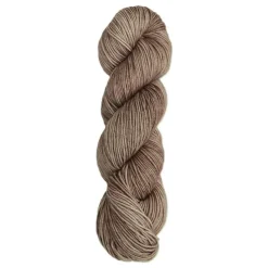 KnitPro Symfonie Premium Hand-Dyed Yarns Merino Wool|Viva