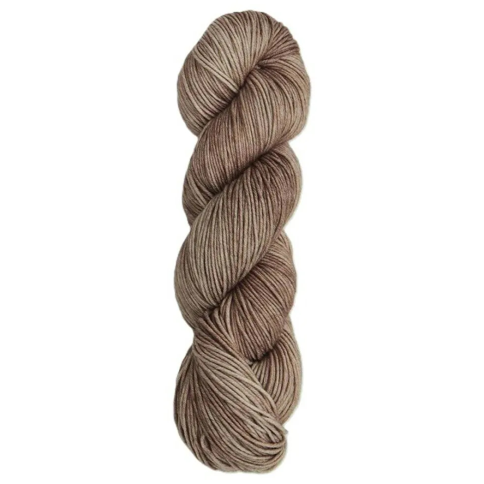 KnitPro Symfonie Premium Hand-Dyed Yarns Merino Wool|Viva
