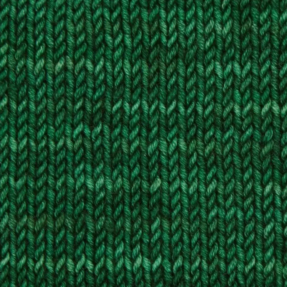 KnitPro Symfonie Premium Hand-Dyed Yarns Merino Wool|Viva