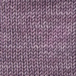 KnitPro Symfonie Premium Hand-Dyed Yarns Merino Wool|Viva