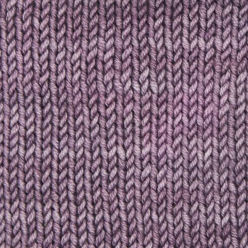 KnitPro Symfonie Premium Hand-Dyed Yarns Merino Wool|Viva