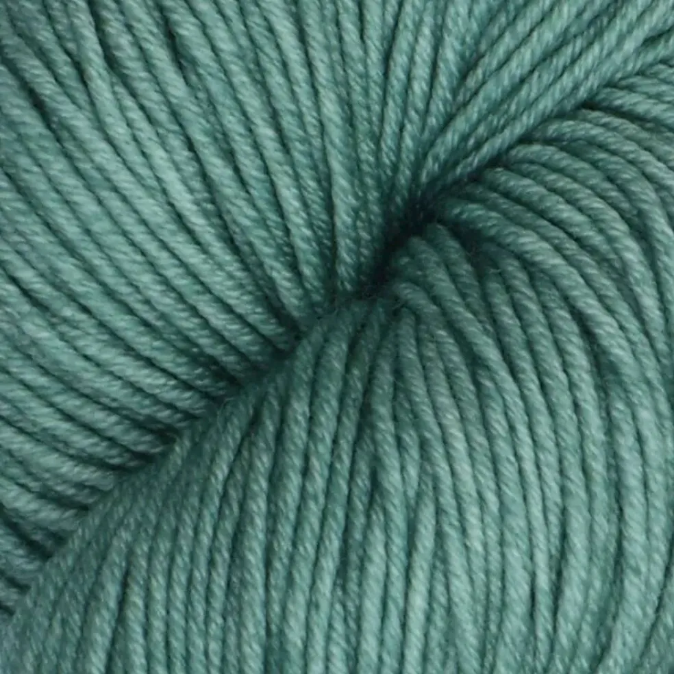 KnitPro Symfonie Premium Hand-Dyed Yarns Merino Wool|Viva