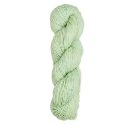 KnitPro Symfonie Premium Hand-Dyed Yarns Merino Wool|Viva