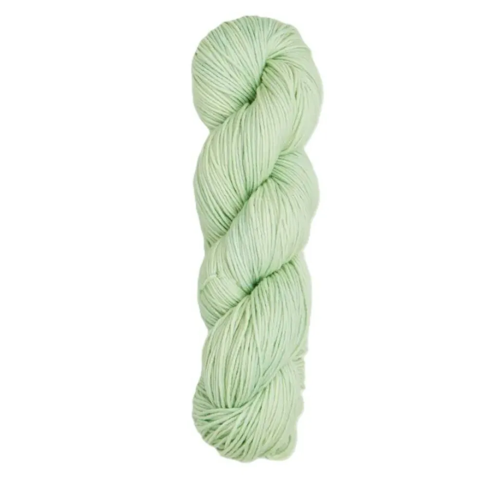 KnitPro Symfonie Premium Hand-Dyed Yarns Merino Wool|Viva