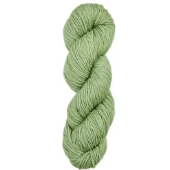 KnitPro Symfonie Premium Hand-Dyed Yarns Merino Wool|Viva