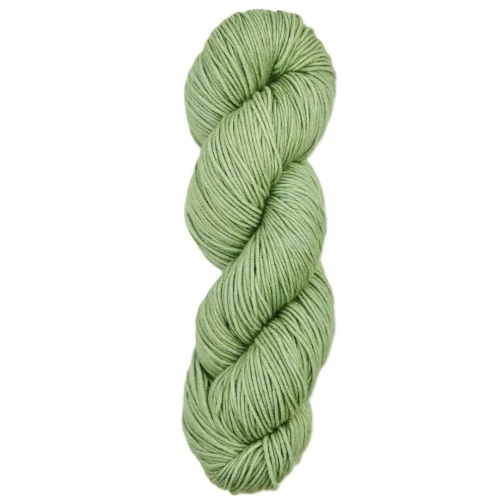 KnitPro Symfonie Premium Hand-Dyed Yarns Merino Wool|Viva