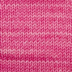 KnitPro Symfonie Premium Hand-Dyed Yarns Merino Wool|Viva