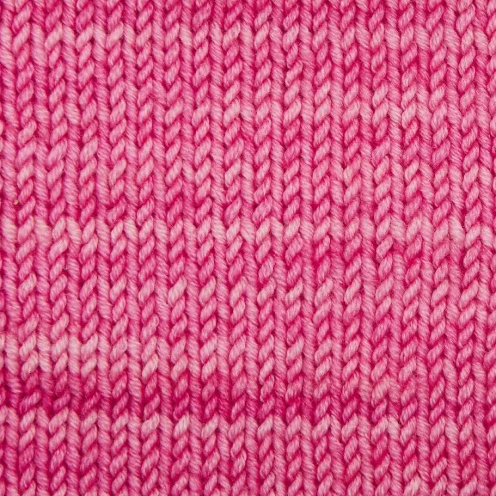 KnitPro Symfonie Premium Hand-Dyed Yarns Merino Wool|Viva