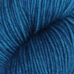 KnitPro Symfonie Premium Hand-Dyed Yarns Merino Wool|Viva