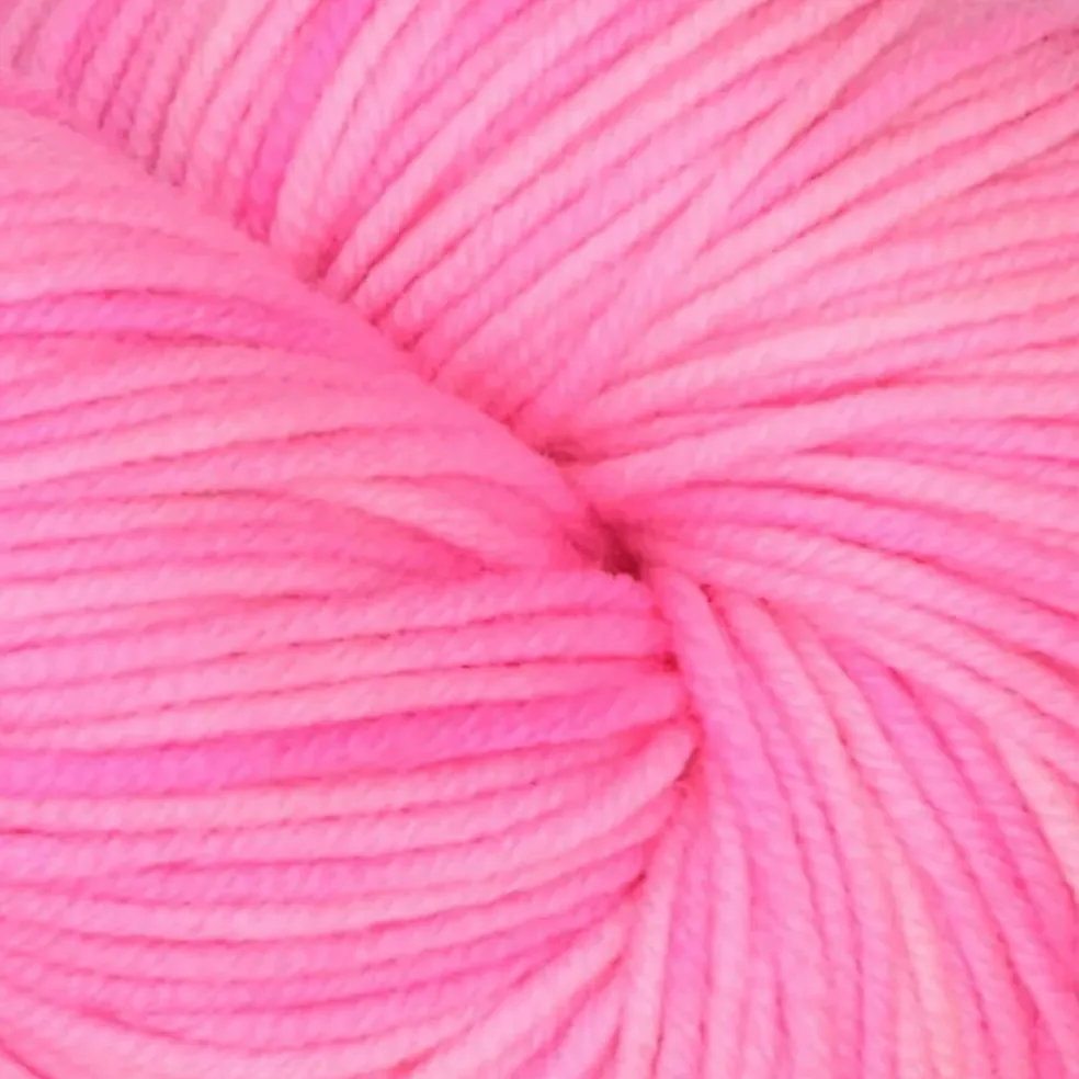 KnitPro Symfonie Premium Hand-Dyed Yarns Merino Wool|Viva