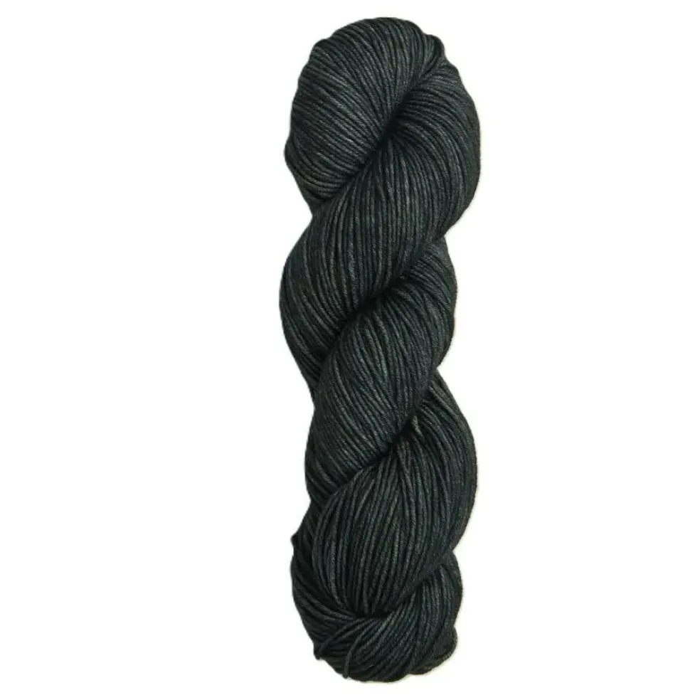 KnitPro Symfonie Premium Hand-Dyed Yarns Merino Wool|Viva