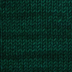 KnitPro Symfonie Premium Hand-Dyed Yarns Merino Wool|Viva
