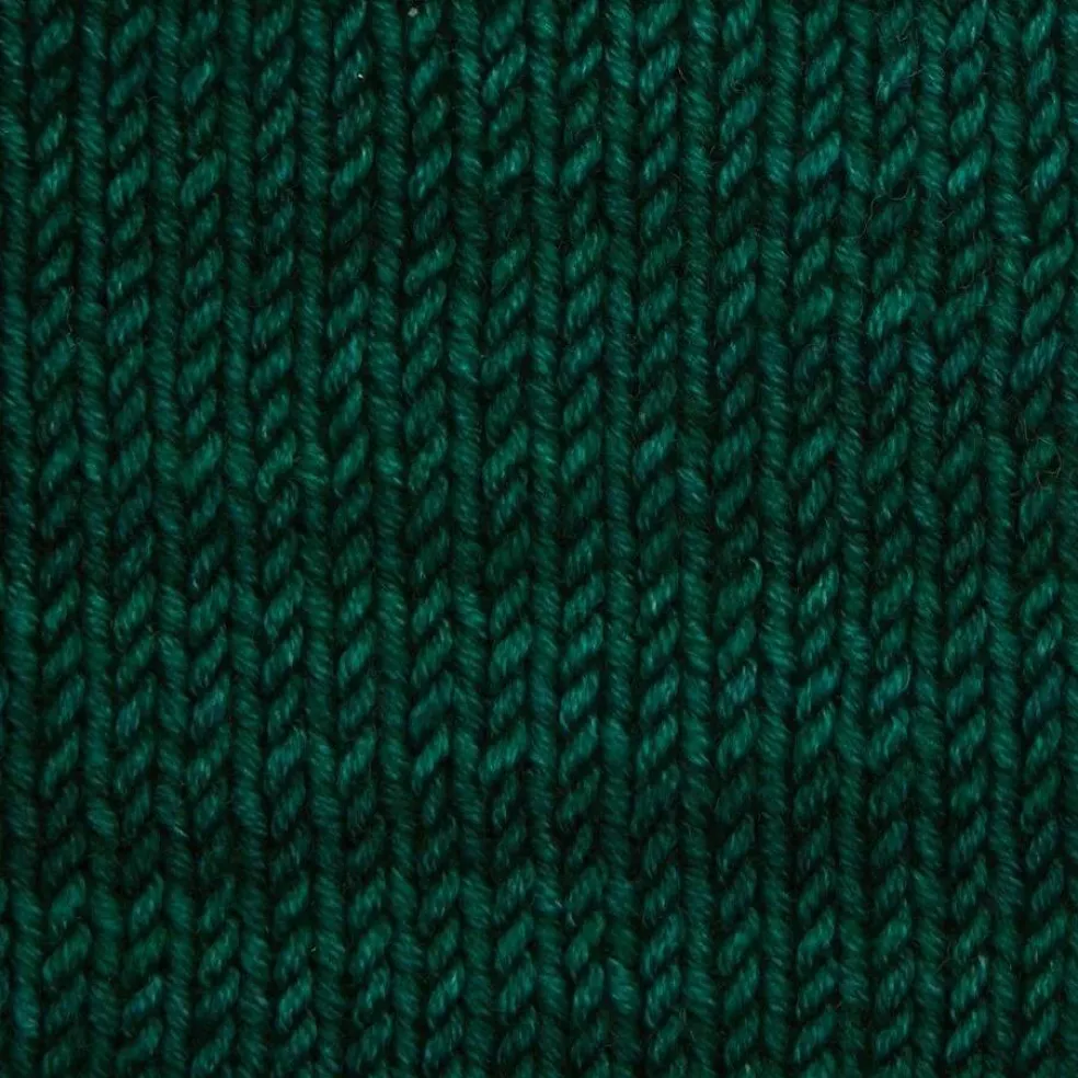 KnitPro Symfonie Premium Hand-Dyed Yarns Merino Wool|Viva