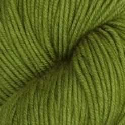 KnitPro Symfonie Premium Hand-Dyed Yarns Merino Wool|Viva