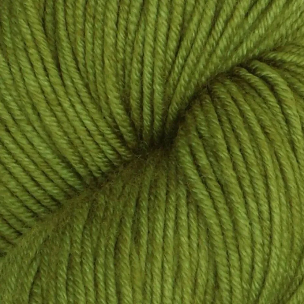 KnitPro Symfonie Premium Hand-Dyed Yarns Merino Wool|Viva