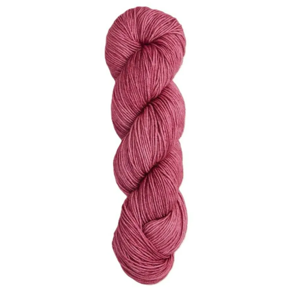 KnitPro Symfonie Premium Hand-Dyed Yarns Merino Wool|Viva