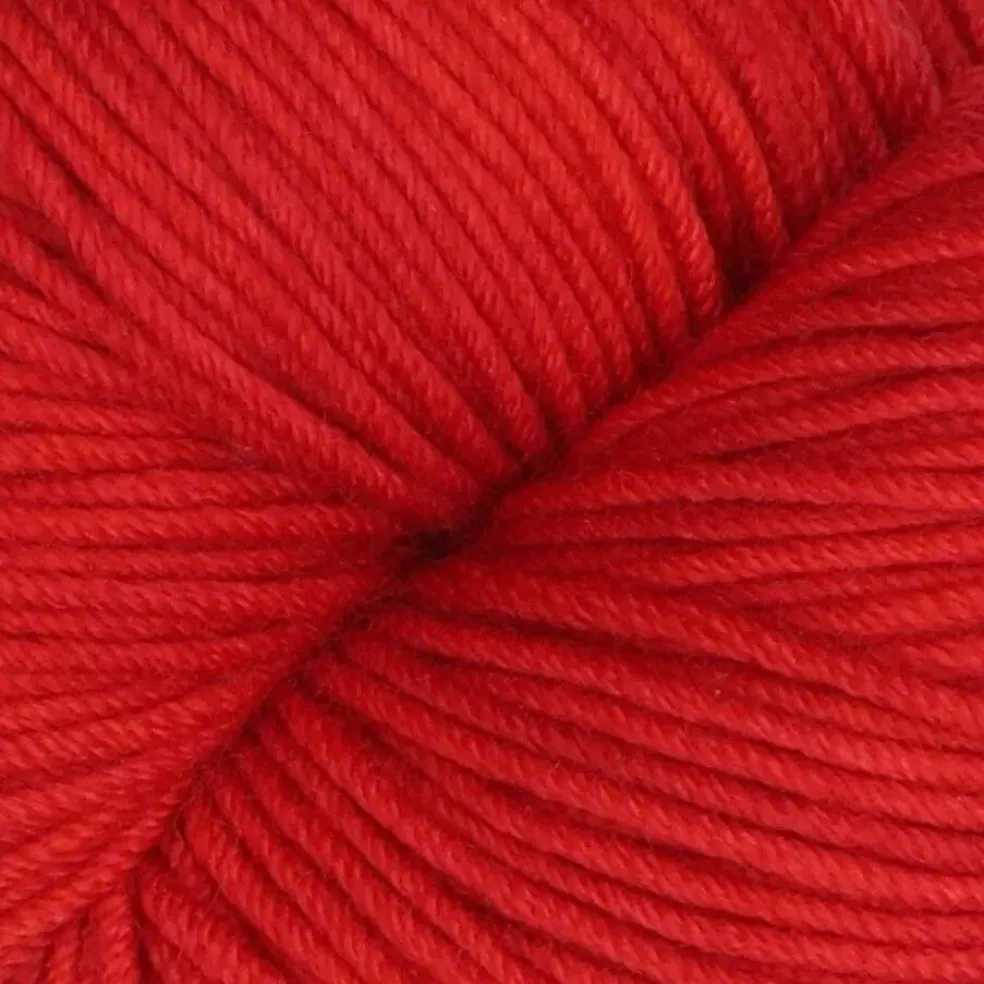KnitPro Symfonie Premium Hand-Dyed Yarns Merino Wool|Viva