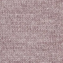KnitPro Symfonie Premium Hand Dyed Merino & Silk Lace Weight Yarns | Diva