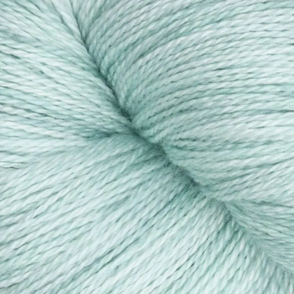 KnitPro Symfonie Premium Hand Dyed Merino & Silk Lace Weight Yarns | Diva