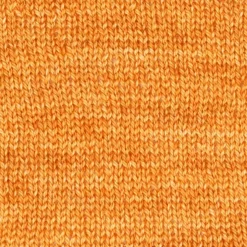 KnitPro Symfonie Premium Hand Dyed Merino & Silk Lace Weight Yarns | Diva
