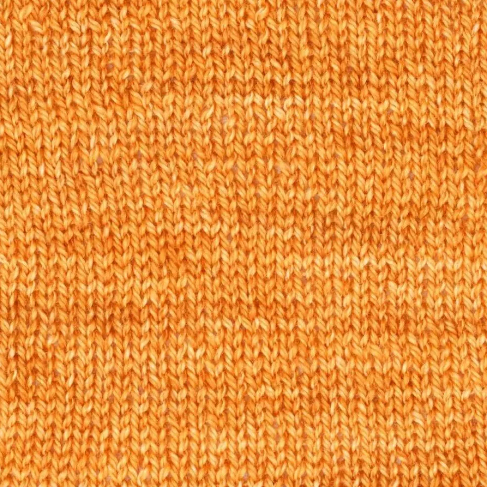KnitPro Symfonie Premium Hand Dyed Merino & Silk Lace Weight Yarns | Diva