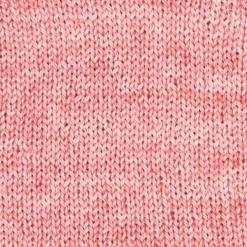 KnitPro Symfonie Premium Hand Dyed Merino & Silk Lace Weight Yarns | Diva