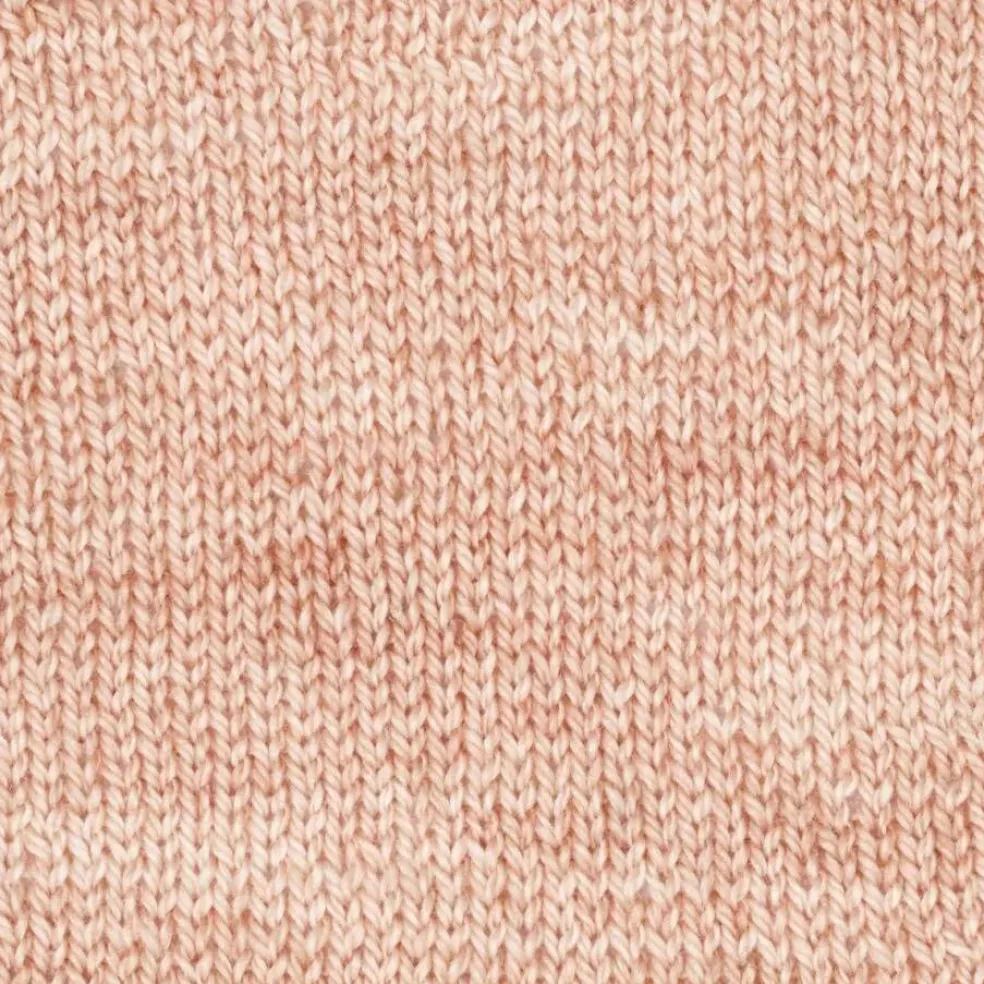 KnitPro Symfonie Premium Hand Dyed Merino & Silk Lace Weight Yarns | Diva