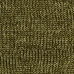 KnitPro Symfonie Premium Hand Dyed Merino & Silk Lace Weight Yarns | Diva