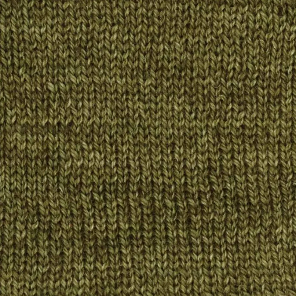 KnitPro Symfonie Premium Hand Dyed Merino & Silk Lace Weight Yarns | Diva